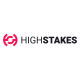 HighStakes Announces the Main Event & Progressive Deposit Bonus