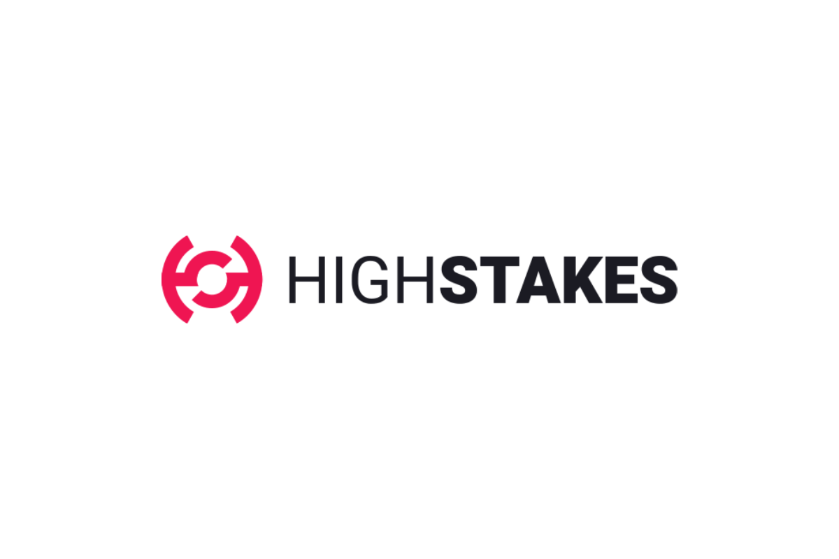 HighStakes Announces the Main Event & Progressive Deposit Bonus