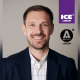 Clarion Gaming deploy reach of in-house media and the influence of ICE London to support Safer Gambling