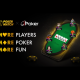 PokerMatch joins Playtech iPoker network