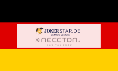 Neccton’s mentor solution cements market leader position in Germany