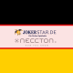 Neccton’s mentor solution cements market leader position in Germany