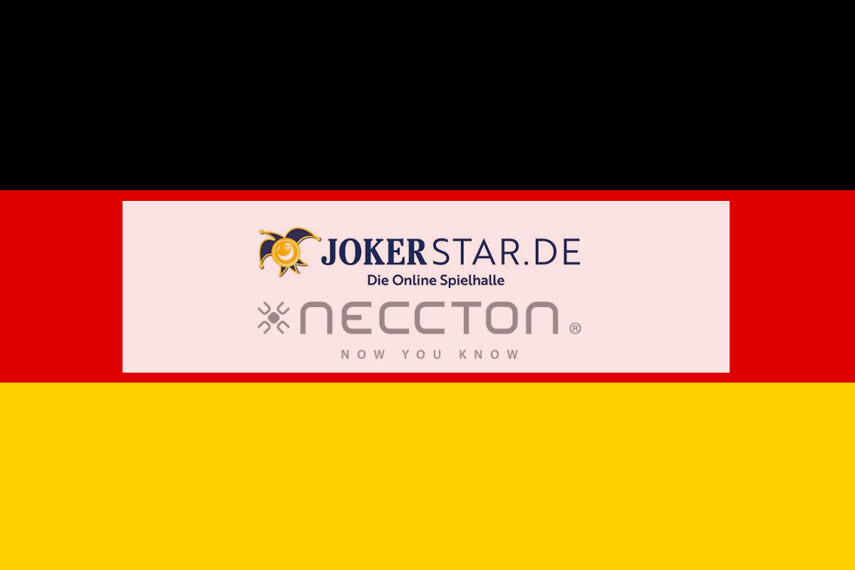 Neccton’s mentor solution cements market leader position in Germany
