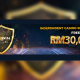 KT2win Safeguards Players From Online Casino Scams and Provides Free Protection for Claims Up to $30,000