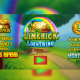 Blueprint Gaming strikes lucky with Limerick Lightning