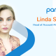 Pariplay® Appoints Linda Sliede to Head of Account Management