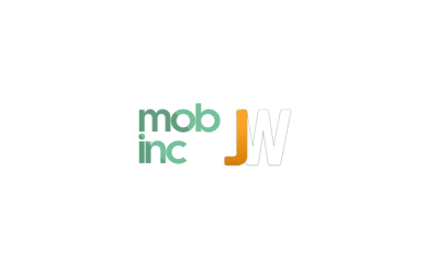 Mobinc launches JackWin