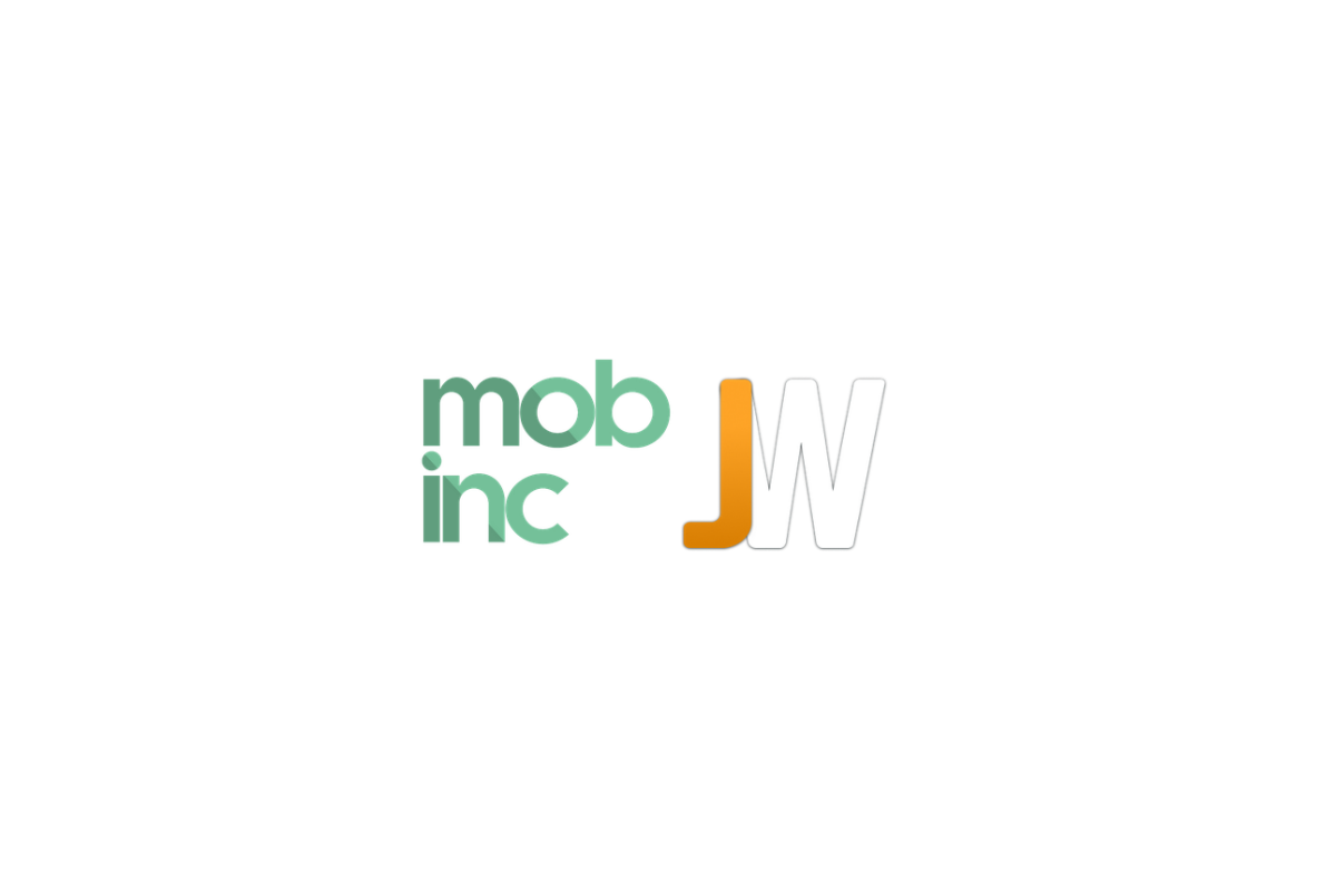 Mobinc launches JackWin