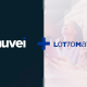 Lottomatica selects Nuvei as exclusive payment partner
