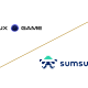 NuxGame joins forces with Sumsub