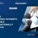 OKTO’s embedded payments available internationally via Nuvei