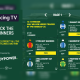 ENGAGECRAFT’S ‘PICK 5’ FAN ENGAGEMENT DELIVERS A WINNING PARTNERSHIP FOR RACECOURSE MEDIA GROUP & PADDY POWER WITH MARKET LEADING RESULTS