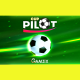Pilot Cup from Gamzix – new reskin for real football fans