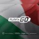 Play’n GO expands presence in Italy with Lottomatica