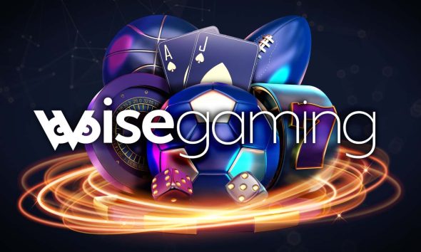 WiseGaming ready to showcase agile platform at SBC Malta