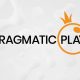 Pragmatic Play games are the latest addition to the Quantum Gaming platform