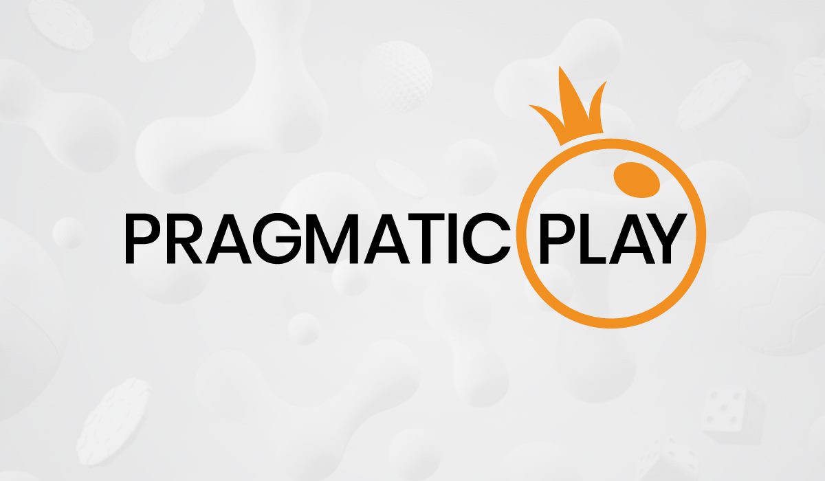 Pragmatic Play games are the latest addition to the Quantum Gaming platform