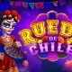 Evoplay promises enchantment with Rueda De Chile