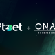 Soft2Bet to integrate OnAir EntertainmentTM’s live casino offering