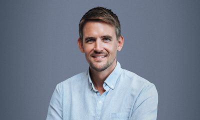 Soft2Bet appoints Ed Clark as Head of Sportsbook