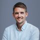 Soft2Bet appoints Ed Clark as Head of Sportsbook