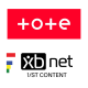UK Tote extends XB Net deal to offer premium North American racing ahead of the Breeders’ Cup