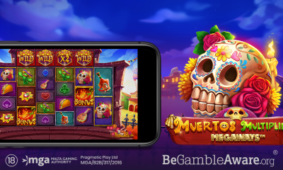 uertos Multiplier Megaways