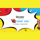 Kwalee Announces VS Game Jam, With Biggest Ever $500,000 Install Bonus