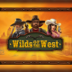 Saddle up with Wilds of The West from GAN’s Silverback Gaming