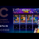 GRAN CANARIA CASINO CELEBRATES THE ARRIVAL OF DOUBLE LINK BY ZITRO