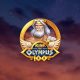 Play’n GO returns to the land of the Gods in Rise of Olympus 100