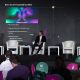 Parimatch Tech at SiGMA Malta: Award-Winning Franchise Brand, AWS Cloud Ecosystem, and a New B2B Product Lineup