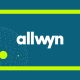 Allwyn completes acquisition of the Camelot Lottery Solutions Group from Ontario Teachers’ Pension Plan Board