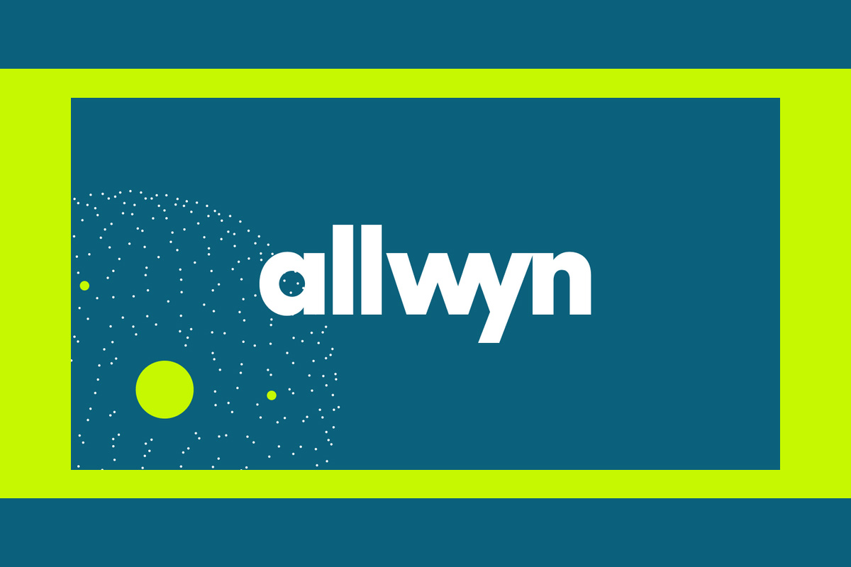 Allwyn completes acquisition of the Camelot Lottery Solutions Group from Ontario Teachers’ Pension Plan Board