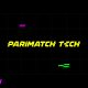 Parimatch Tech’s AWS case & more at SiGMA Malta