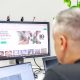 10bet ready to take SA online sports betting and games industry by storm