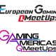Hipther & European Gaming gears up for final Digital Meetups of the Year, announces 2023 media partners