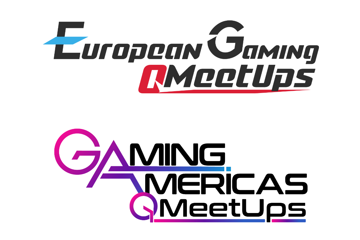 Hipther & European Gaming gears up for final Digital Meetups of the Year, announces 2023 media partners