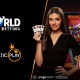 PRAGMATIC PLAY EXPANDS SOUTH AFRICAN FOOTPRINT WITH WORLD SPORTS BETTING