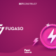 Fugaso Will Start Accepting Fasttoken (FTN) as a Supported Cryptocurrency
