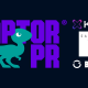 RAPTOR PR APPOINTED AGENCY OF RECORD FOR KINETIX, SANDSOFT GAMES & BIDSTACK