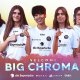 BIG signs female & non-binary League of Legends team