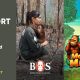 GAMOMAT’s Monkey Mania to support Borneo Orangutan Survival (BOS) as part of Gaming for the Climate initiative