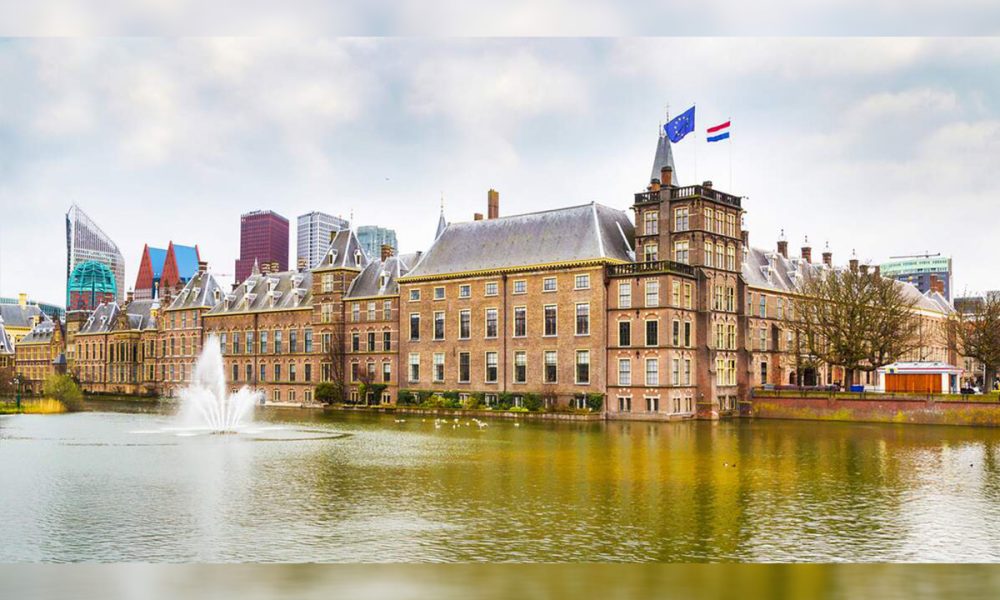Dutch Government Coalition Proposes 0.5% Gambling Tax Rate Hike