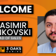 3 Oaks Gaming appoints new Head of Sales
