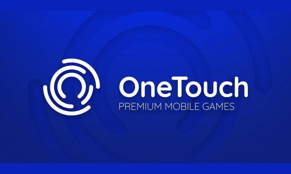 OneTouch Elevates Offering with The Wrapper