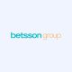 Octoplay to debut with Betsson Group