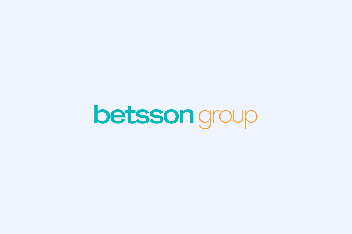 Octoplay to debut with Betsson Group