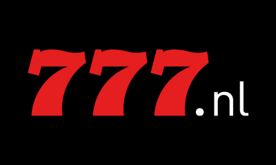 Casino777.nl research