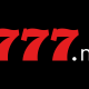 Casino777.nl research